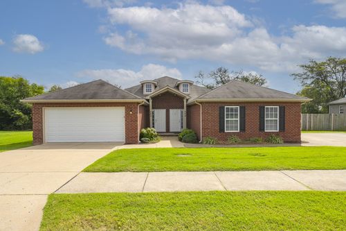 564 Rose Cottage Cir, Gallatin, TN, 37066-2584 | Card Image