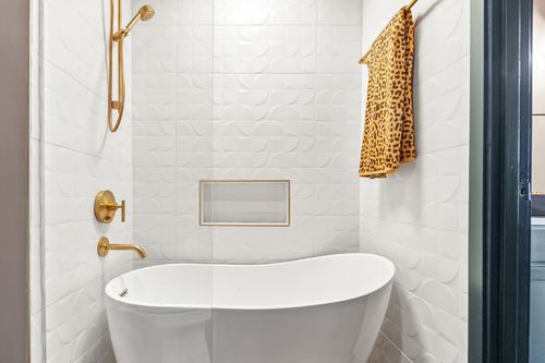 apt-902-600 12th Ave S, Nashville, TN, 37203-6624 | Card Image