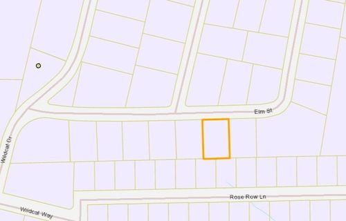 234 Elm St, Winona, TX, 75792-4918 | Card Image