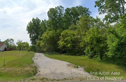 0 Rawsonville Rd, Belleville, MI, 48111 | Card Image