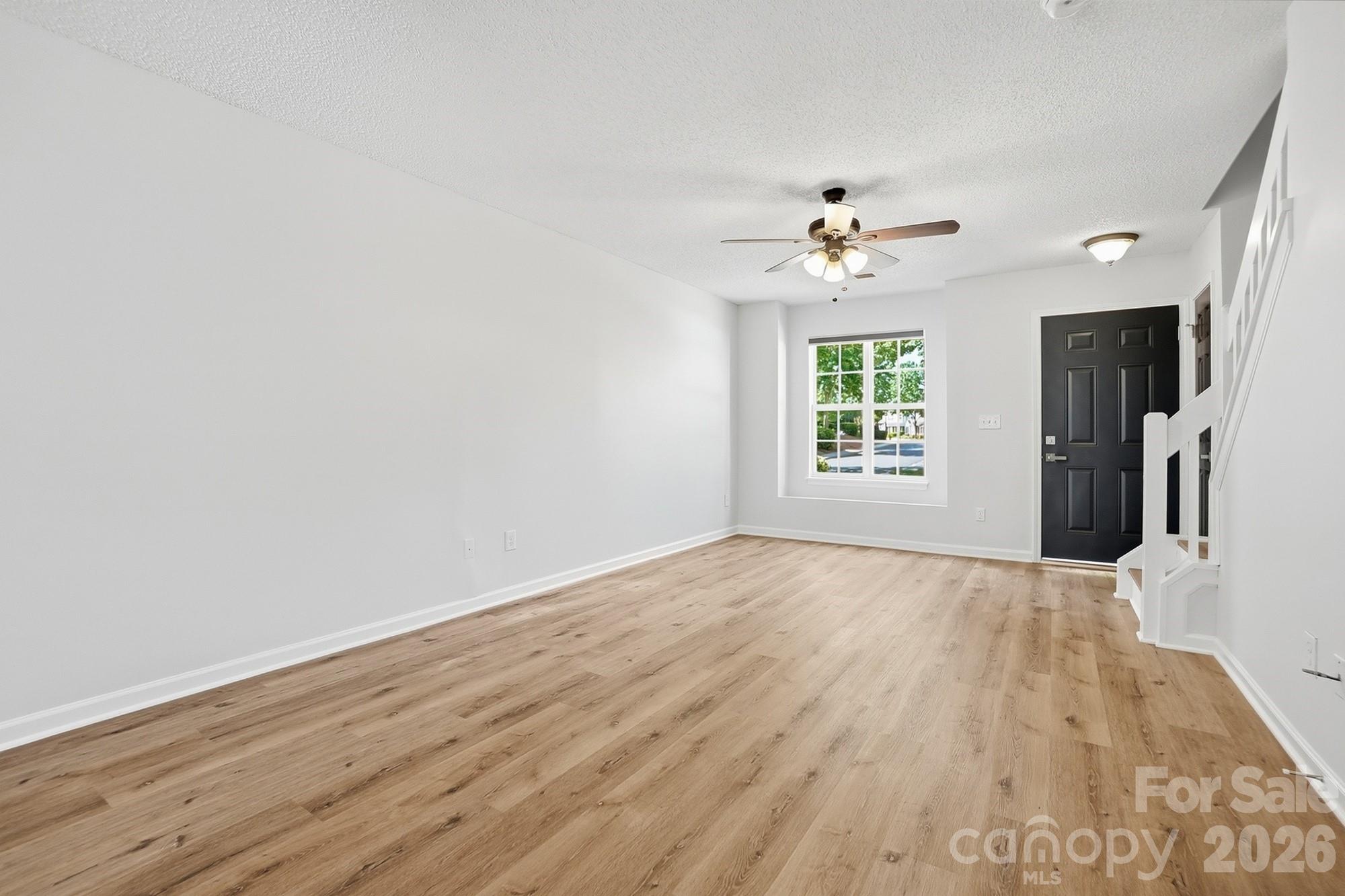 Residential in Charlotte 5