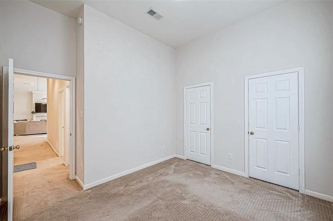3117 Cedar Knolls Dr, House other with 3 bedrooms, 2 bathrooms and 2 parking in Kingwood TX | Image 28