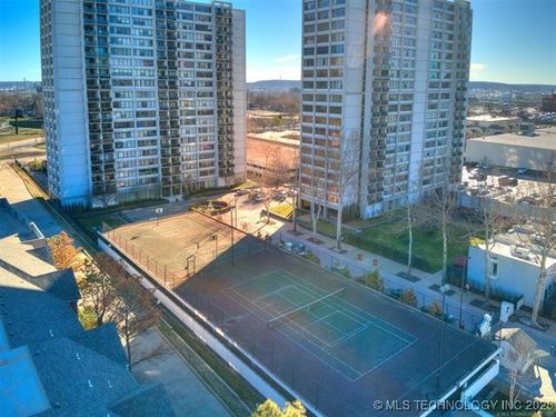 apt-223-410 W 7th St, Tulsa, OK, 74119-1052 | Card Image