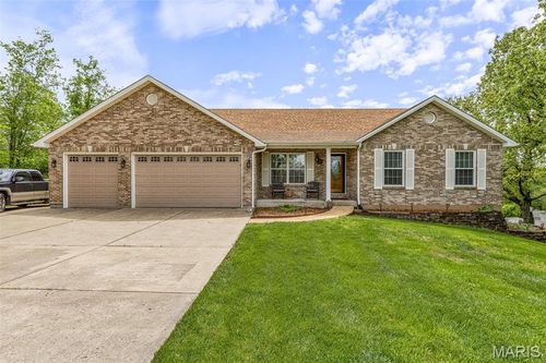 2900 Old Highway A, Festus, MO, 63028 | Card Image