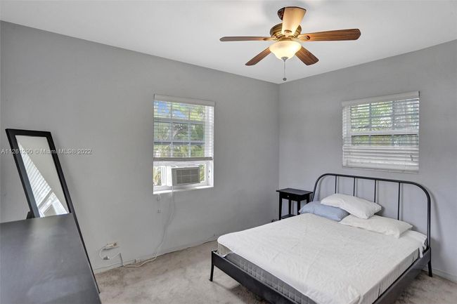 4340 Pine Tree Dr, House other with 5 bedrooms, 5 bathrooms and null parking in Miami Beach FL | Image 34