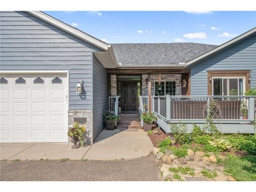 9336 131st Avenue, Becker, MN, 55308 | Card Image