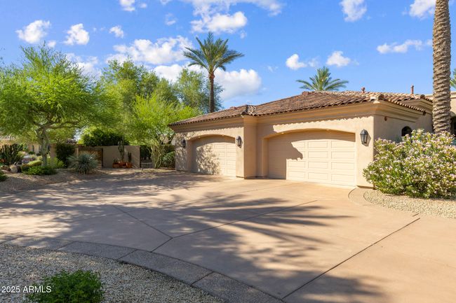 7640 E Poinsettia Dr, House other with 6 bedrooms, 8 bathrooms and null parking in Scottsdale AZ | Image 96