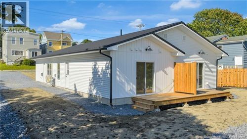 71 Pokiok Rd, Saint John, NB, E2K1P7 | Card Image