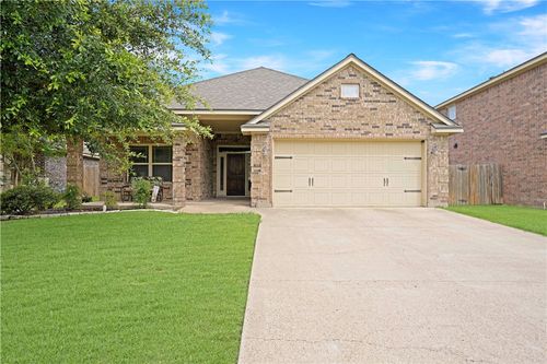 2524 Warkworth Ln, College Station, TX, 77845-1206 | Card Image