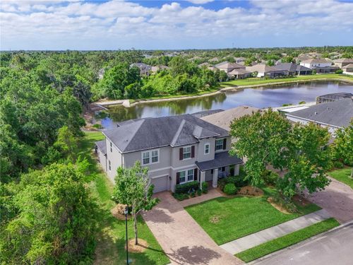 4946 60th Avenue Cir E, ELLENTON, FL, 34222-4201 | Card Image