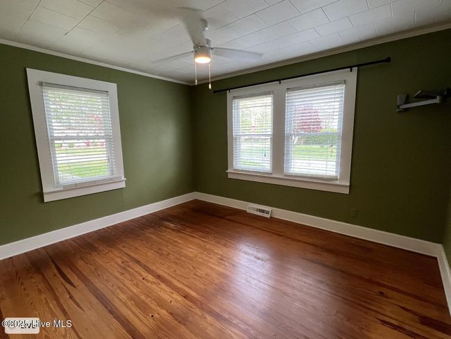 Primary Bedroom | Image 20