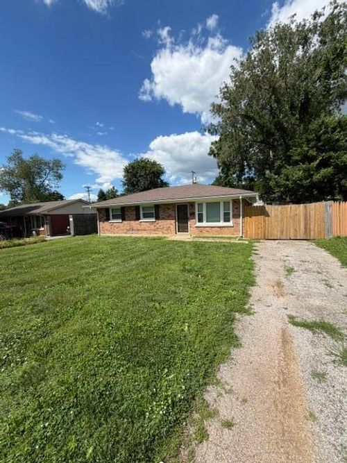 2059 Deauville Dr, Lexington, KY, 40504-1311 | Card Image