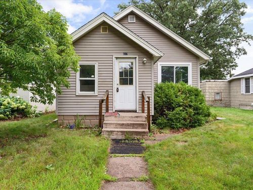 417 5th Ave, Ironton, MN, 56455-2608 | Card Image