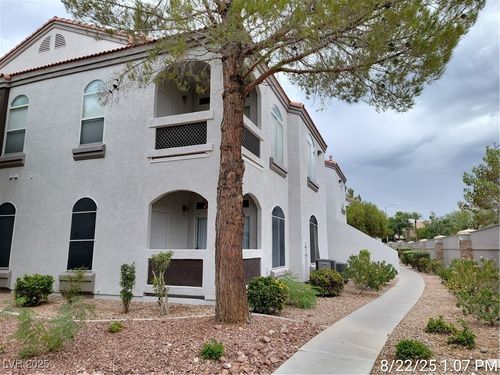 apt-4012-700 Carnegie St, Henderson, NV, 89052-5632 | Card Image