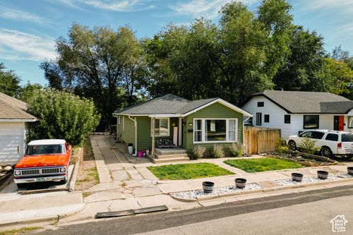 2763 Cyprus Ln, Magna, UT, 84044-1225 | Card Image