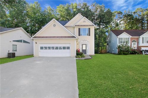 4832 Shelburne Trce, Duluth, GA, 30096-7033 | Card Image