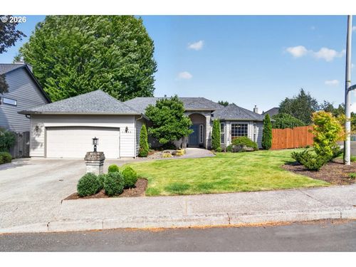 11305 Ne 35th Ave, Vancouver, WA, 98686-3959 | Card Image