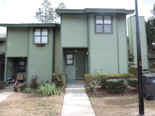 2808 Ferret Ct, Augusta, GA, 30907-2379 | Card Image
