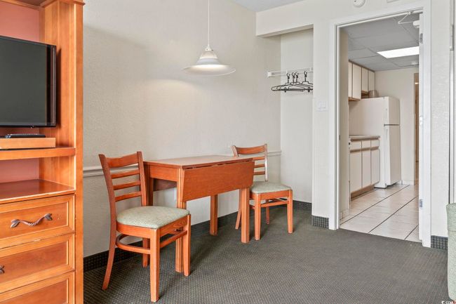 1430 - 2300 N Ocean Blvd, Condo with 1 bedrooms, 2 bathrooms and null parking in Myrtle Beach SC | Image 22
