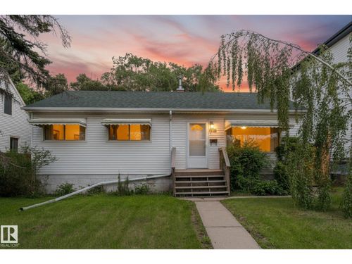 9315 86 St Nw, Edmonton, AB, T6C3E6 | Card Image