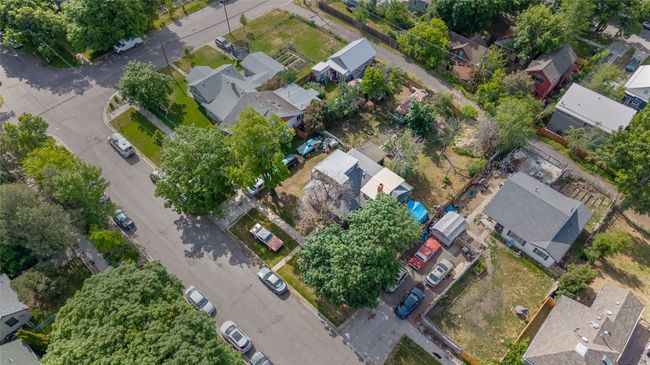 1417 Sherwood St, House other with 4 bedrooms, 1 bathrooms and null parking in Missoula MT | Image 11