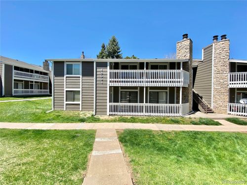 apt-103-18031 E Kentucky Ave, Aurora, CO, 80017-3462 | Card Image