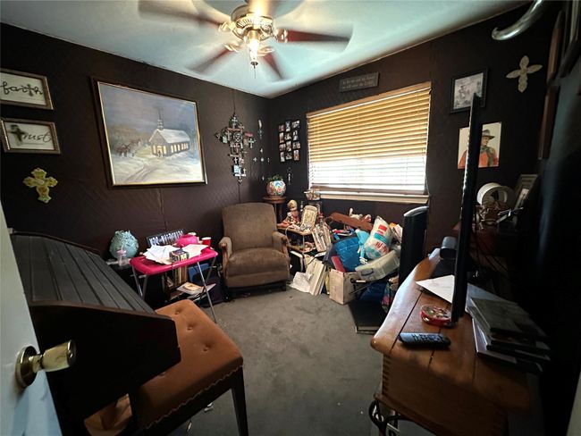 1131 Green Acres Dr, House other with 3 bedrooms, 1 bathrooms and null parking in Palmer TX | Image 10