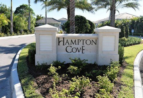 1950 Juno Landing Ln, North Palm Beach, FL, 33408-3057 | Card Image
