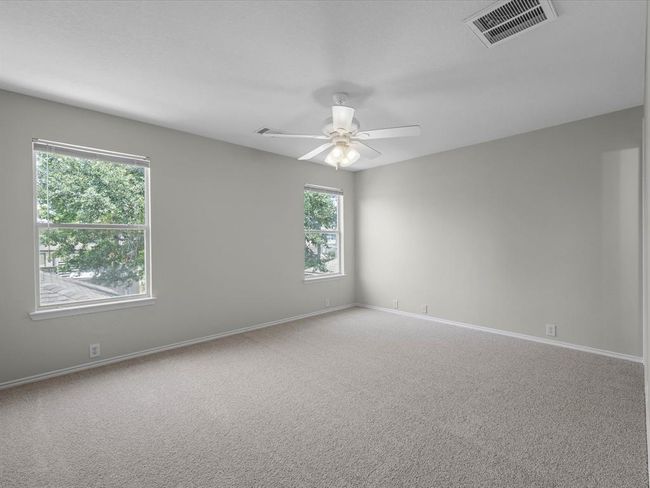 23807 Township Elm St, Townhouse with 3 bedrooms, 3 bathrooms and null parking in Spring TX | Image 9