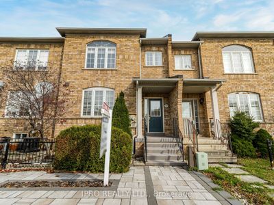 1839 Appleby Line, House attached with 3 bedrooms, 3 bathrooms and 3 parking in Burlington ON | Image 1