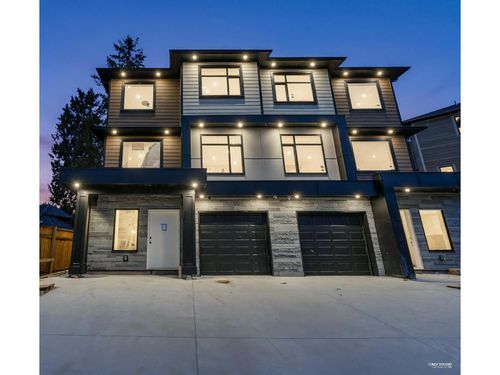 15871 111a Avenue, Surrey, BC, V4N1J1 | Card Image