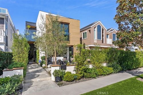 605 Marigold Ave, Corona del Mar, CA, 92625 | Card Image