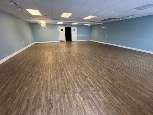 l-175 Littleton Rd, Westford, MA, 01886-3196 | Card Image