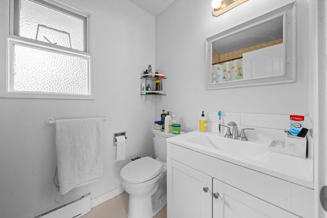 25412 58 Ave, House other with 6 bedrooms, 4 bathrooms and 20 parking in Aldergrove BC | Image 23