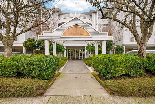 106-8611 General Currie Rd, Richmond, BC, V6Y3W4 | Card Image