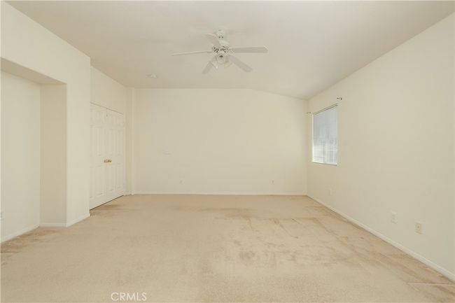 7556 W Avenue L11, House other with 5 bedrooms, 3 bathrooms and 2 parking in Lancaster CA | Image 14