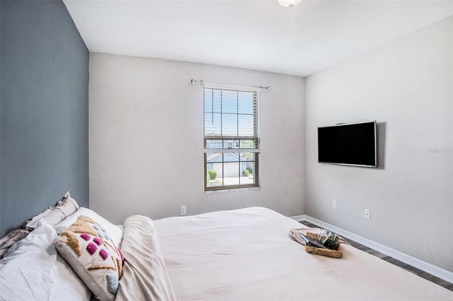 7405 French Marigold Ave, House other with 4 bedrooms, 3 bathrooms and null parking in TAMPA FL | Image 17