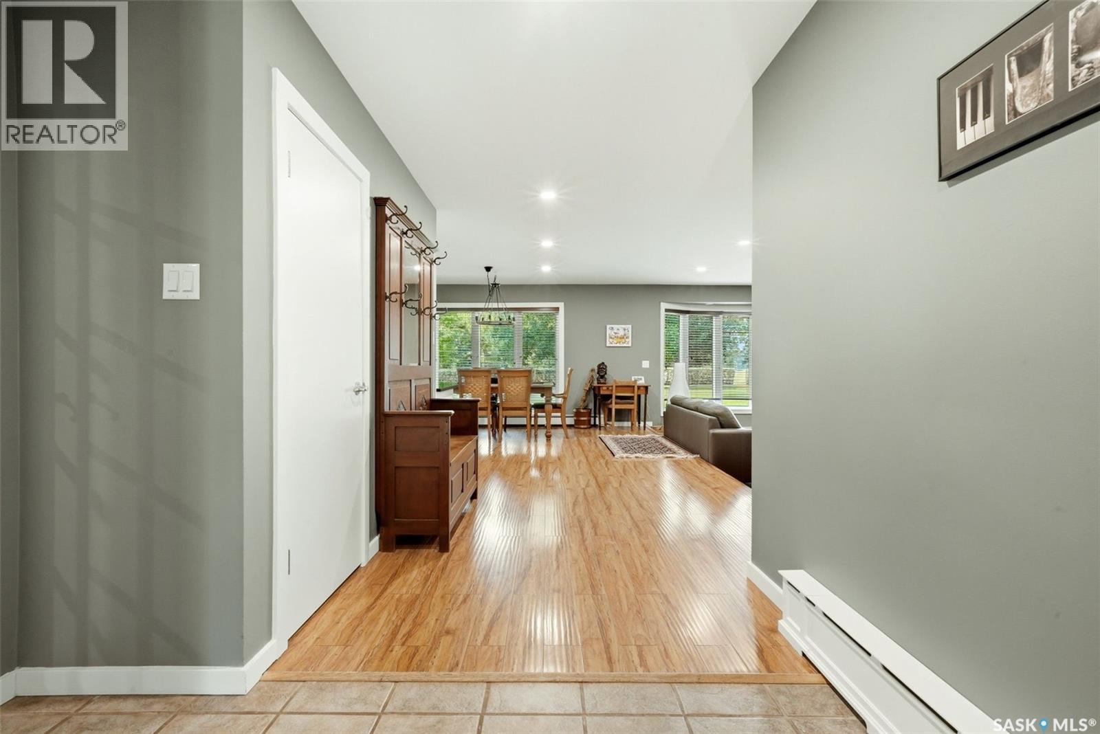 Residential in White City 5