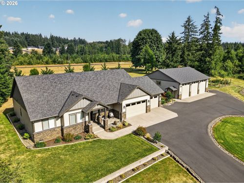 29746 Se Sunview Ln, Estacada, OR, 97023 | Card Image