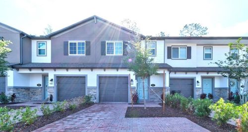 287 Cape Honeysuckle Pl, SANFORD, FL, 32771-0193 | Card Image