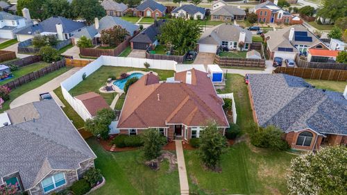 7020 Northpointe Ct, The Colony, TX, 75056-4400 | Card Image