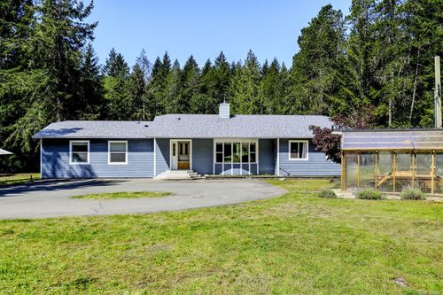 520 Corcan Rd, Qualicum Beach, BC, V9K2E9 | Card Image
