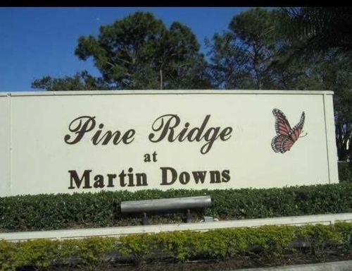 115-a2-2733 Sw Matheson Ave, Palm City, FL, 34990-2744 | Card Image