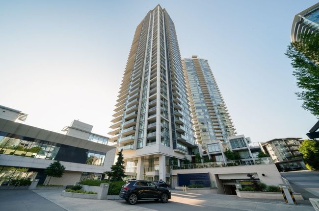 4208 - 1888 Gilmore Avenue, Condo with 2 bedrooms, 2 bathrooms and 1 parking in Burnaby BC | Image 36