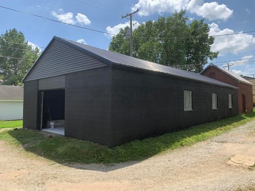 rear-417 King St, Lancaster, OH, 43130-3162 | Card Image