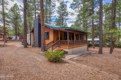 2291 W Savage Cir, Show Low, AZ, 85901-4112 | Card Image