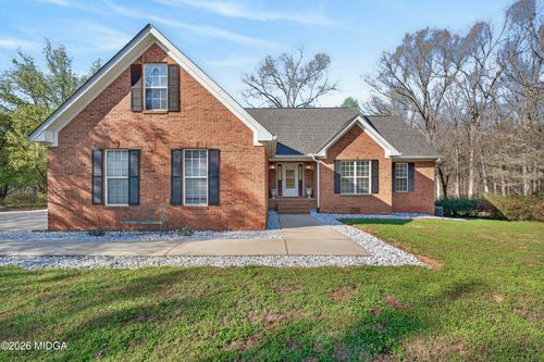 125 Whitehead Rd, Gray, GA, 31032-5913 | Card Image