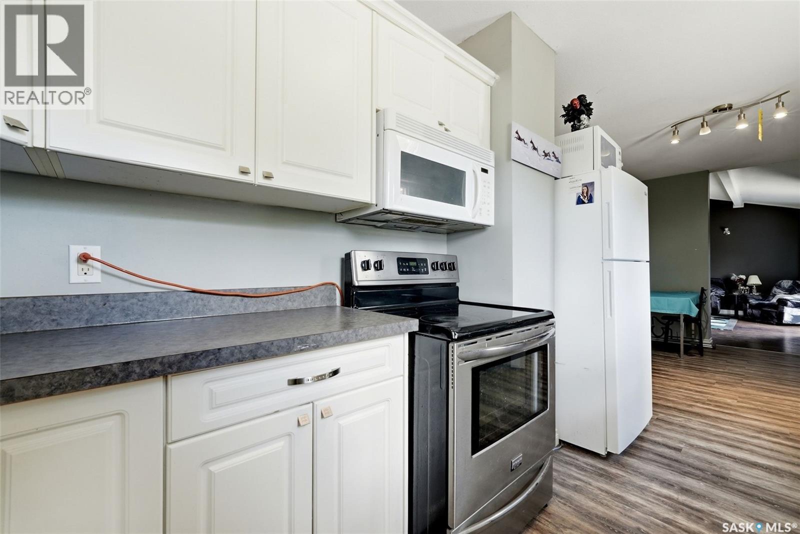 Residential in Mclean 4