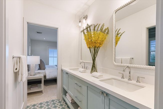 46-75840-Overseas-Hwy-Islamorada-FL-3303 | Image 10