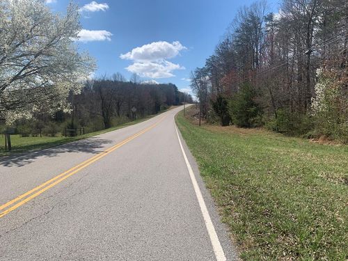 2625 Rt Davis Road, Spencer, TN, 38585 | Card Image